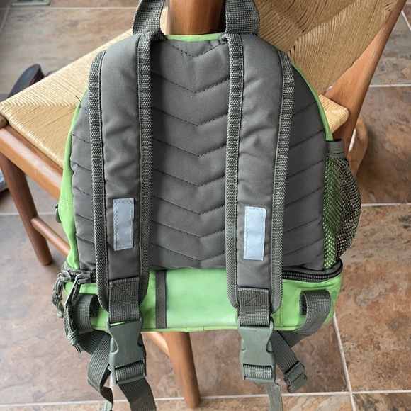 Backpack - Picture 3 of 3